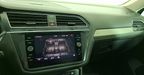 Volkswagen Tiguan 1.4 TSI DSG COMFORTLINE 7S Suv 2019