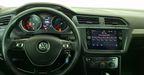 Volkswagen Tiguan 1.4 TSI DSG COMFORTLINE 7S Suv 2019