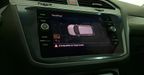 Volkswagen Tiguan 1.4 TSI DSG COMFORTLINE 7S Suv 2019