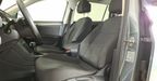 Volkswagen Tiguan 1.4 TSI DSG COMFORTLINE 7S Suv 2019