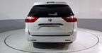 Toyota Sienna 3.5 LIMITED AUTO Minivan 2019