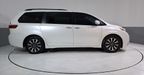 Toyota Sienna 3.5 LIMITED AUTO Minivan 2019