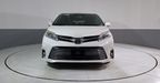 Toyota Sienna 3.5 LIMITED AUTO Minivan 2019