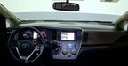 Toyota Sienna 3.5 LIMITED AUTO Minivan 2019