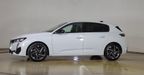 Peugeot 308 1.5 AUTO BLUEHDI 130 HP ALLURE Hatchback 2025