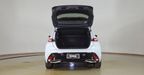 Peugeot 308 1.5 AUTO BLUEHDI 130 HP ALLURE Hatchback 2025