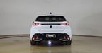Peugeot 308 1.5 AUTO BLUEHDI 130 HP ALLURE Hatchback 2025