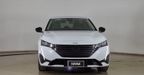 Peugeot 308 1.5 AUTO BLUEHDI 130 HP ALLURE Hatchback 2025