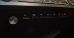 Peugeot 308 1.5 AUTO BLUEHDI 130 HP ALLURE Hatchback 2025