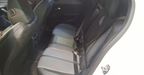 Peugeot 308 1.5 AUTO BLUEHDI 130 HP ALLURE Hatchback 2025