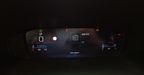 Peugeot 308 1.5 AUTO BLUEHDI 130 HP ALLURE Hatchback 2025