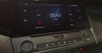 Peugeot 308 1.5 AUTO BLUEHDI 130 HP ALLURE Hatchback 2025