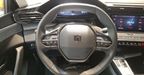 Peugeot 308 1.5 AUTO BLUEHDI 130 HP ALLURE Hatchback 2025