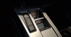 Peugeot 308 1.5 AUTO BLUEHDI 130 HP ALLURE Hatchback 2025