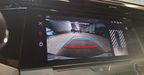 Peugeot 308 1.5 AUTO BLUEHDI 130 HP ALLURE Hatchback 2025
