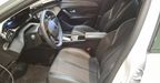 Peugeot 308 1.5 AUTO BLUEHDI 130 HP ALLURE Hatchback 2025