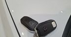 Peugeot 308 1.5 AUTO BLUEHDI 130 HP ALLURE Hatchback 2025