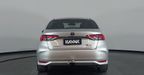 Toyota Corolla 1.8 HEV ALTIS CVT Sedan 2020