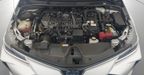 Toyota Corolla 1.8 HEV ALTIS CVT Sedan 2020