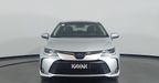 Toyota Corolla 1.8 HEV ALTIS CVT Sedan 2020
