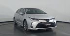 Toyota Corolla 1.8 HEV ALTIS CVT Sedan 2020