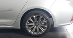 Toyota Corolla 1.8 HEV ALTIS CVT Sedan 2020