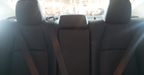 Toyota Corolla 1.8 HEV ALTIS CVT Sedan 2020