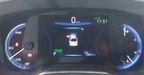 Toyota Corolla 1.8 HEV ALTIS CVT Sedan 2020
