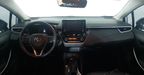Toyota Corolla 1.8 HEV ALTIS CVT Sedan 2020