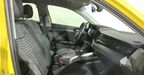 Audi A1 1.0 SB 30 TFSI URBAN DCT Hatchback 2023
