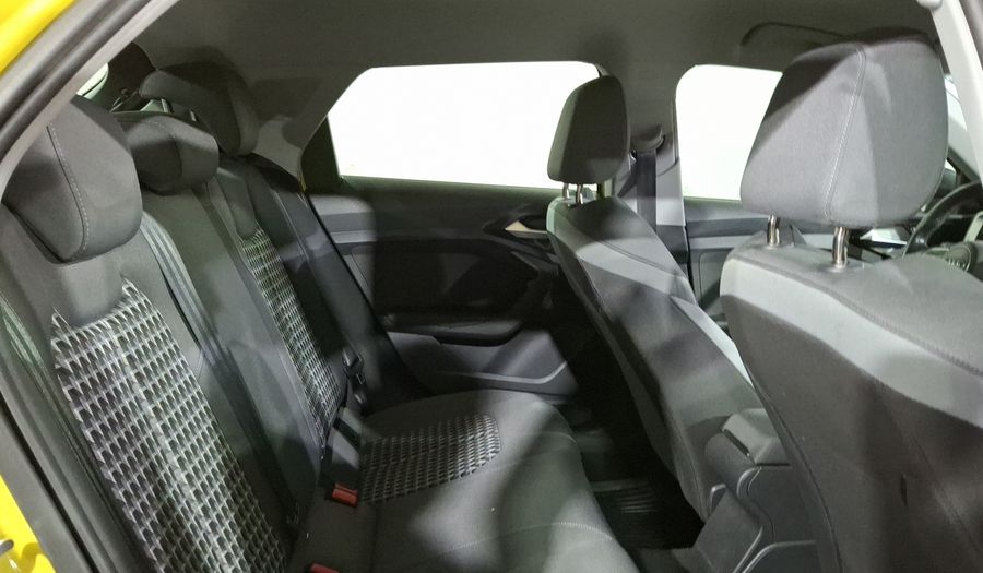 Audi A1 1.0 SB 30 TFSI URBAN DCT Hatchback 2023