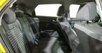 Audi A1 1.0 SB 30 TFSI URBAN DCT Hatchback 2023