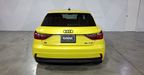 Audi A1 1.0 SB 30 TFSI URBAN DCT Hatchback 2023