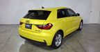 Audi A1 1.0 SB 30 TFSI URBAN DCT Hatchback 2023