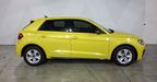 Audi A1 1.0 SB 30 TFSI URBAN DCT Hatchback 2023