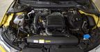 Audi A1 1.0 SB 30 TFSI URBAN DCT Hatchback 2023