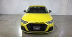 Audi A1 1.0 SB 30 TFSI URBAN DCT Hatchback 2023