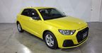 Audi A1 1.0 SB 30 TFSI URBAN DCT Hatchback 2023