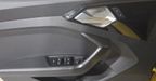 Audi A1 1.0 SB 30 TFSI URBAN DCT Hatchback 2023