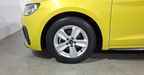Audi A1 1.0 SB 30 TFSI URBAN DCT Hatchback 2023