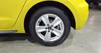 Audi A1 1.0 SB 30 TFSI URBAN DCT Hatchback 2023