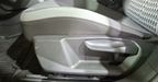 Audi A1 1.0 SB 30 TFSI URBAN DCT Hatchback 2023