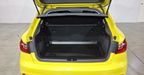 Audi A1 1.0 SB 30 TFSI URBAN DCT Hatchback 2023