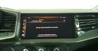 Audi A1 1.0 SB 30 TFSI URBAN DCT Hatchback 2023