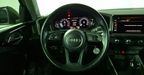 Audi A1 1.0 SB 30 TFSI URBAN DCT Hatchback 2023