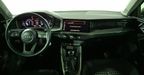 Audi A1 1.0 SB 30 TFSI URBAN DCT Hatchback 2023