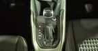 Audi A1 1.0 SB 30 TFSI URBAN DCT Hatchback 2023