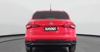 Fiat Cronos 1.3 DRIVE Sedan 2020