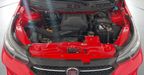 Fiat Cronos 1.3 DRIVE Sedan 2020
