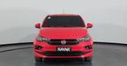 Fiat Cronos 1.3 DRIVE Sedan 2020